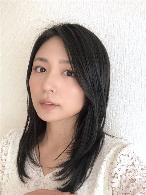 川村ゆきえ 画像|川村ゆきえ : 写真・画像